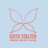 edith-stalter-coaching-agen