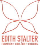 edith stalter coaching
