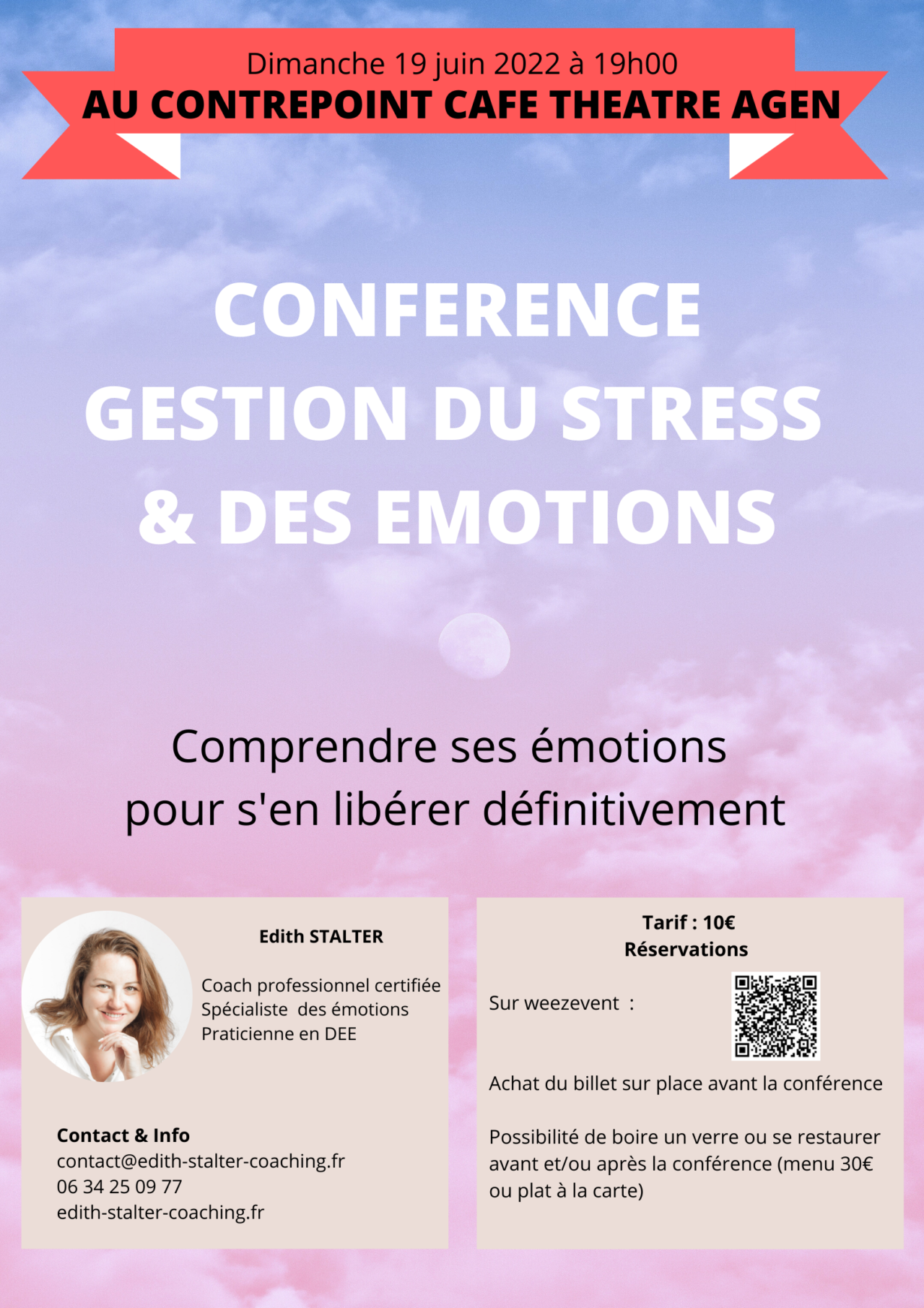https://edith-stalter-coaching.fr/wp-content/uploads/2022/05/CONFERENCE-GESTION-DU-STRESS-DES-EMOTIONS-1-1280x1811.png